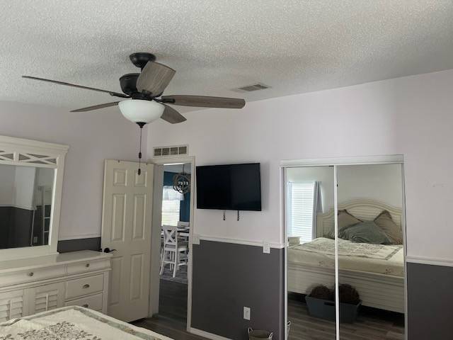 1224 Las Brisas a Winter Haven, FL Mobile or Manufactured Home for Sale
